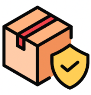 Shipping Protection